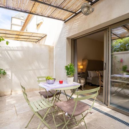 Olydea Le Chateau De La Redorte Ngoại thất bức ảnh