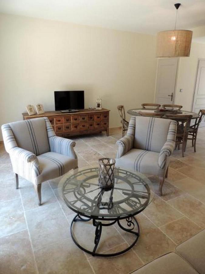 Olydea Le Chateau De La Redorte Ngoại thất bức ảnh